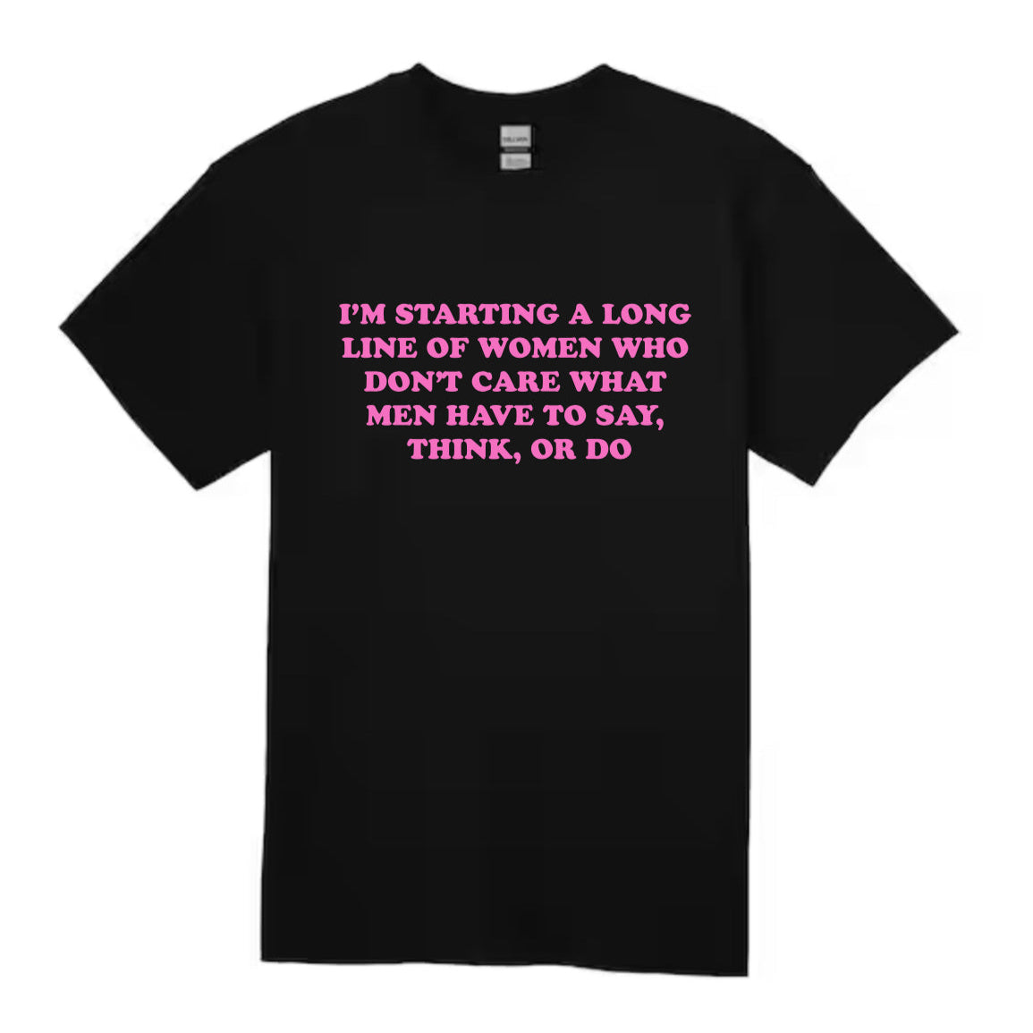 bela t-shirt