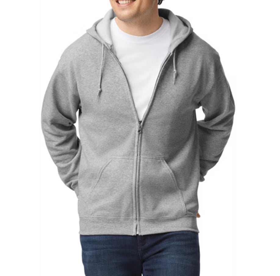 Mic Drop Merch