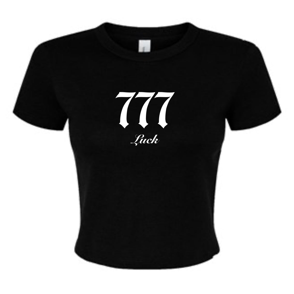 angel numbers tee