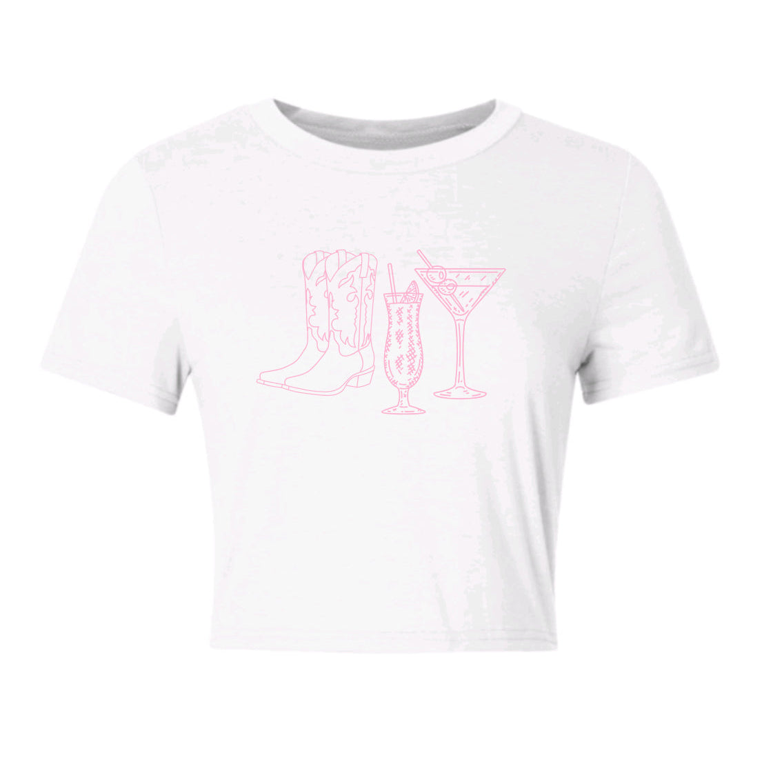 maddie tee