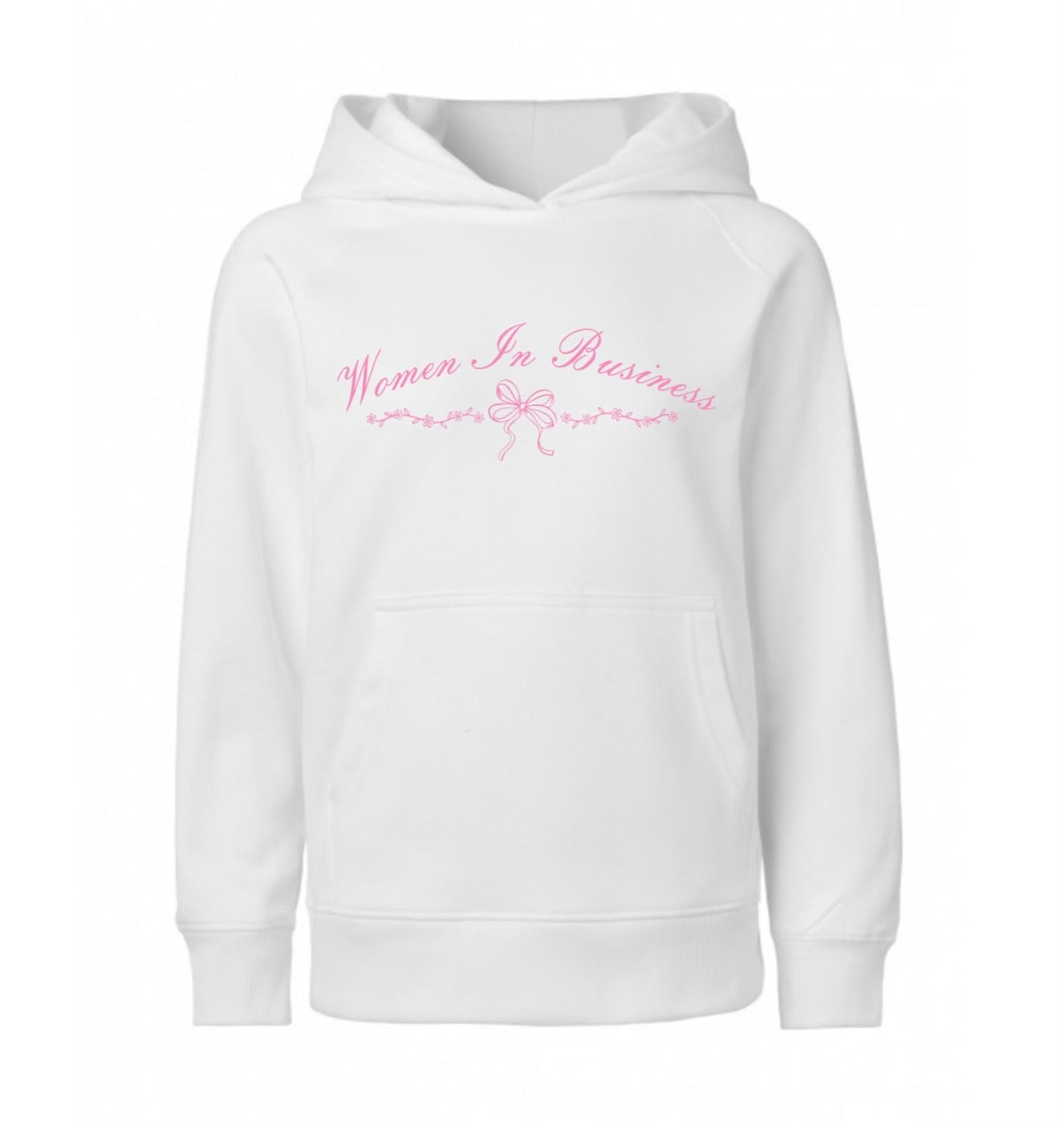 WIB Spring ‘26 Merch