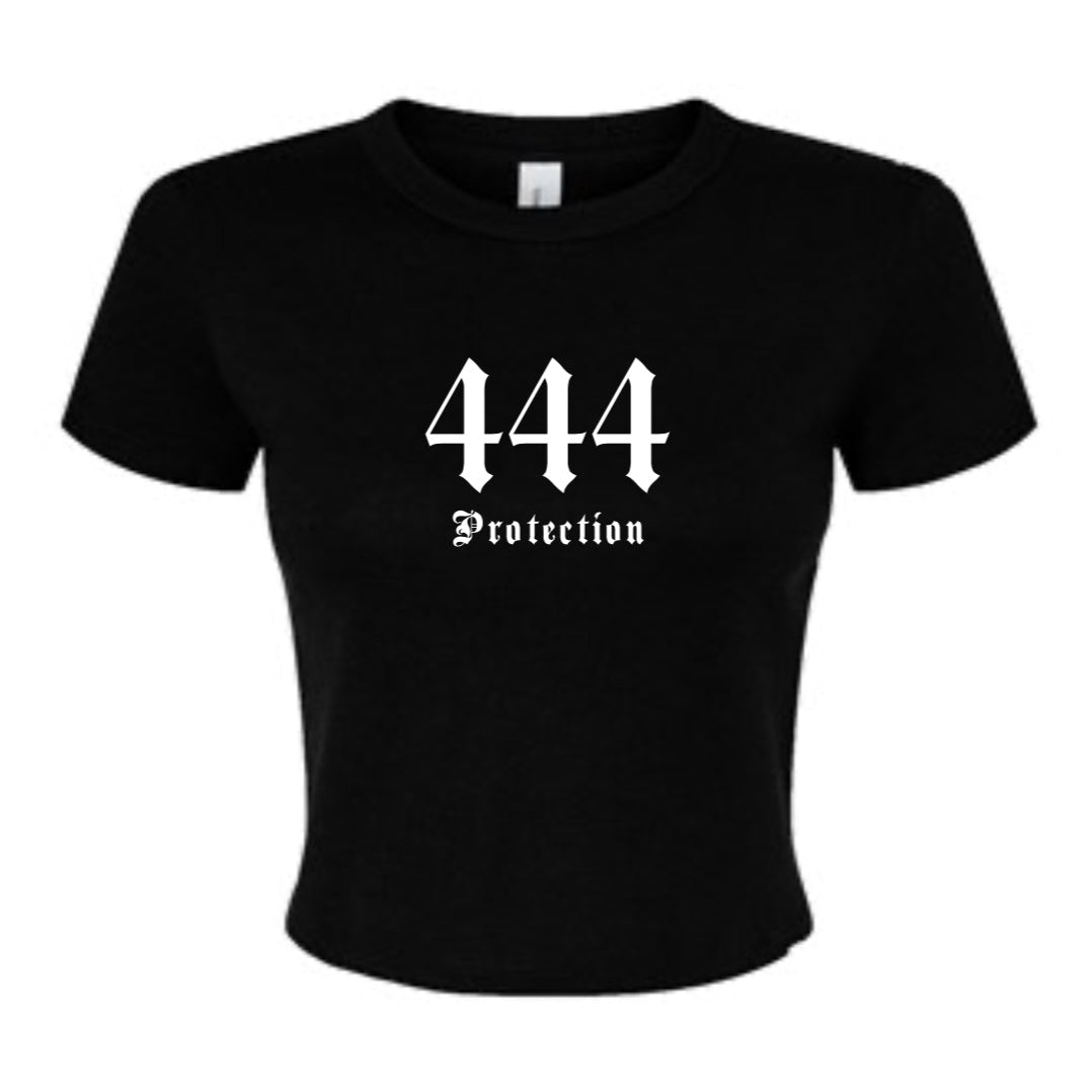 angel numbers tee