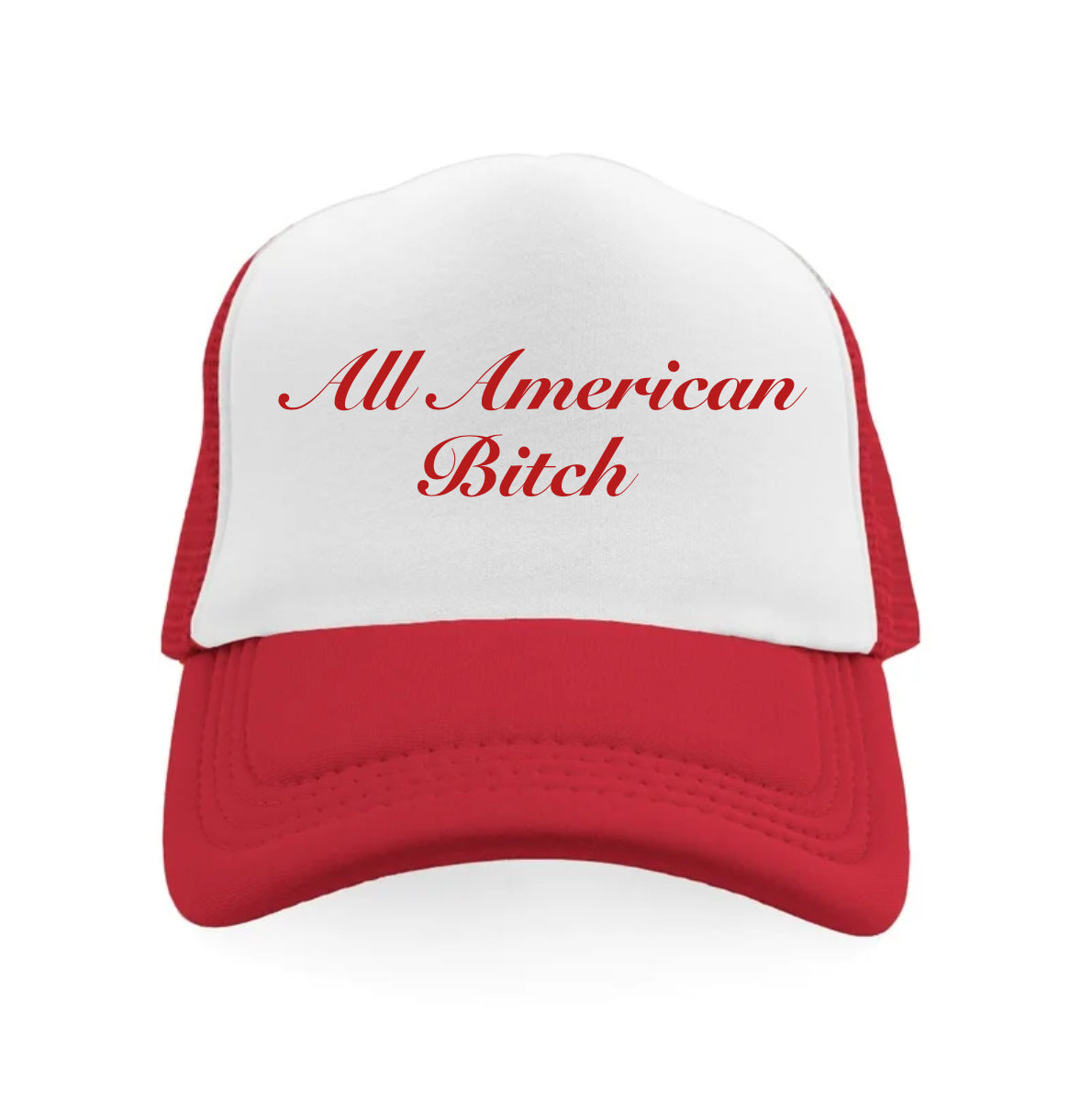 all american hat