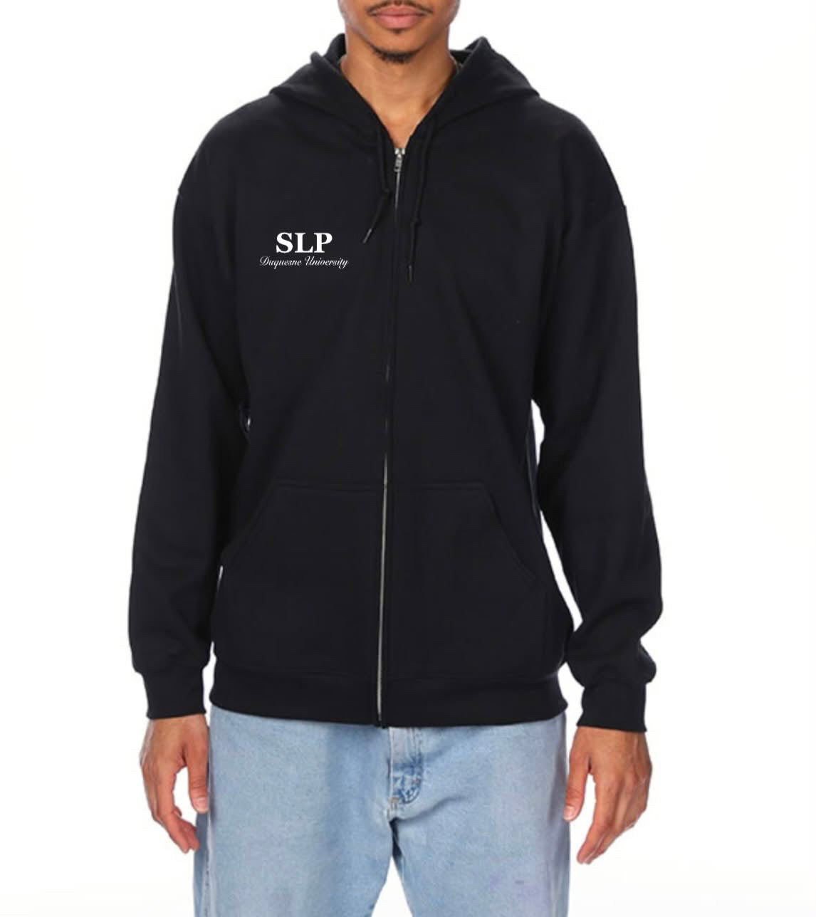 NSSLHA Fundraiser Merch Fall 2026