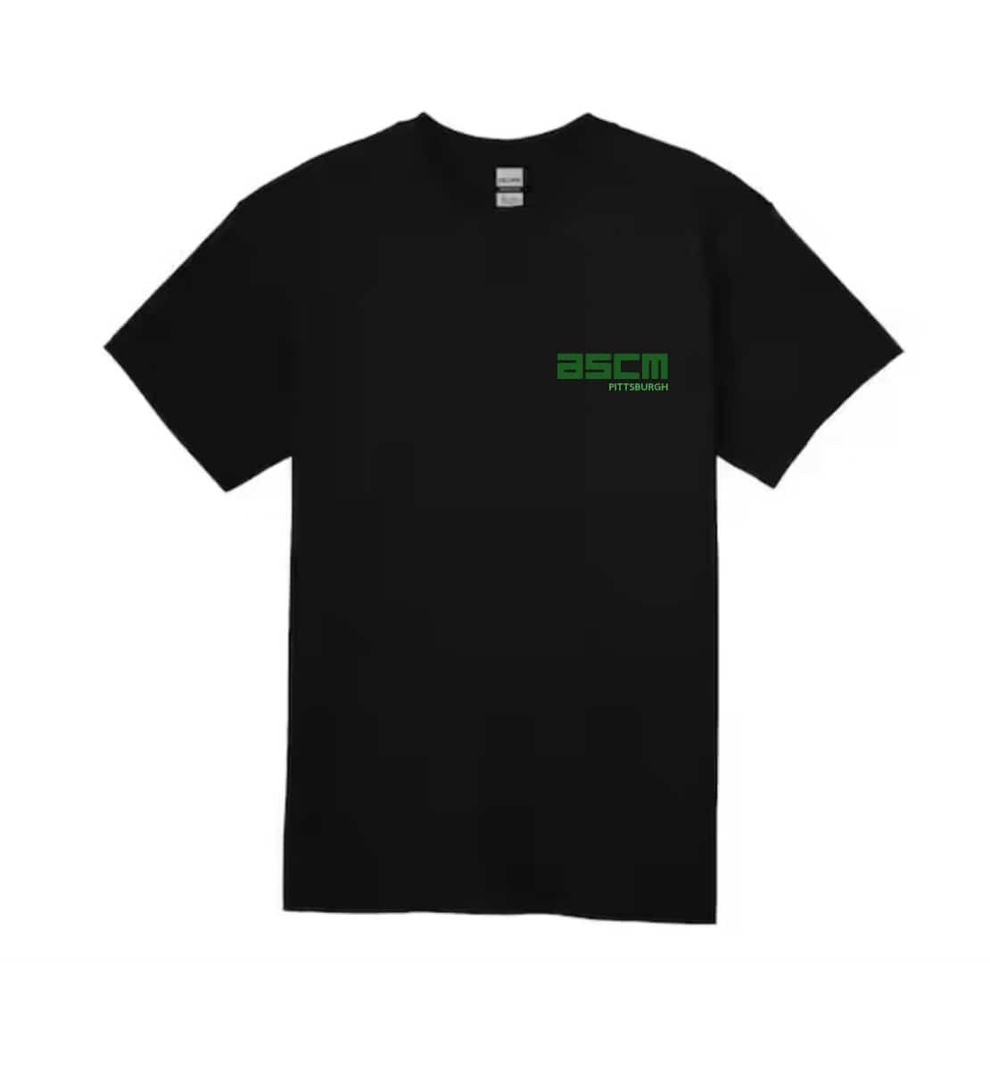 ASCM merch