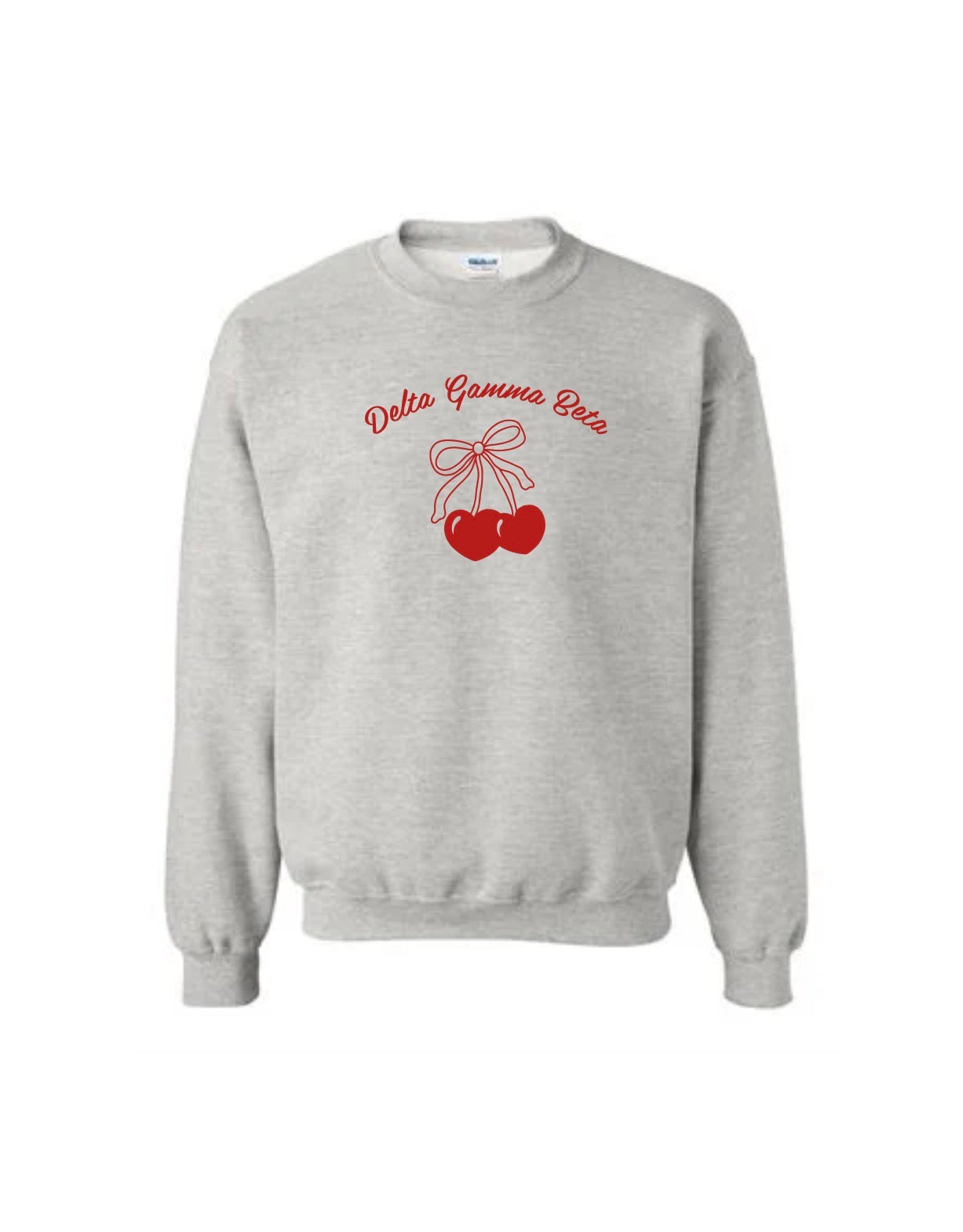 Fall 26 Merch