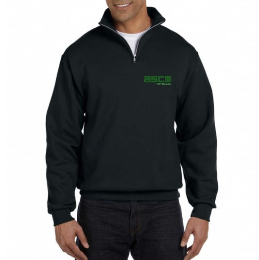ASCM merch