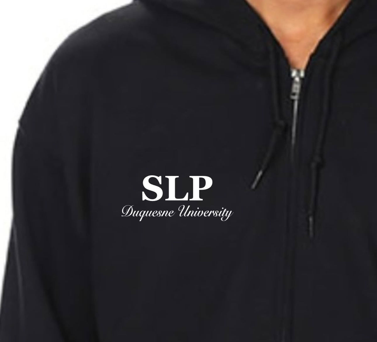 NSSLHA Fundraiser Merch Fall 2026