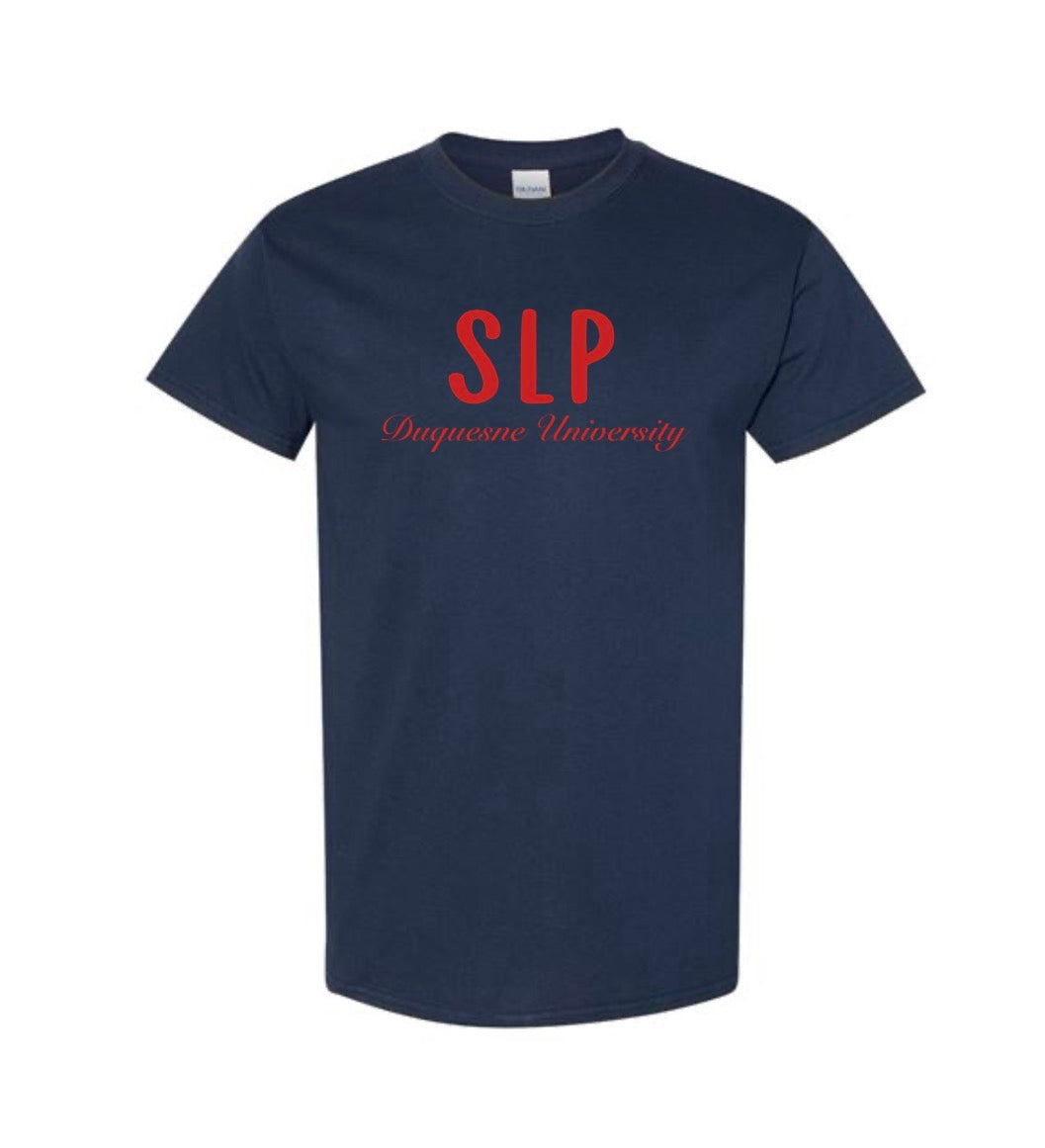 NSSLHA Fundraiser Merch Fall 2026
